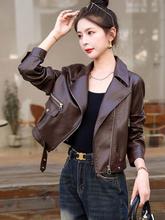 2025�����¿�Ƥ������Ů�̿�C܇�����eС����puƤ���b�I�A��