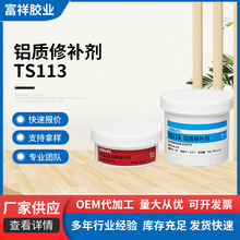 pMTS113X|aS̩ճTS113ޏzNXXϽTa