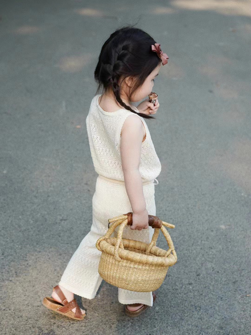 f27af4233b60a3605e9a29e76103df