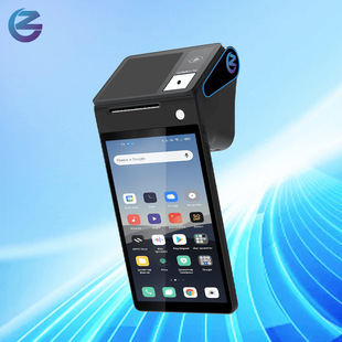 ���F���y�ߴaһ�w�C����c�ΙC���@ POS �տ�C �����p�����yϵ�y