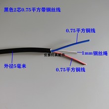 ͸��늾���䓽z�A��������2о��ɫ���Դ���o��led�����þ����