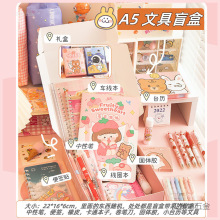 ӖCYƷӖ߷eփQĶYƷһͯ