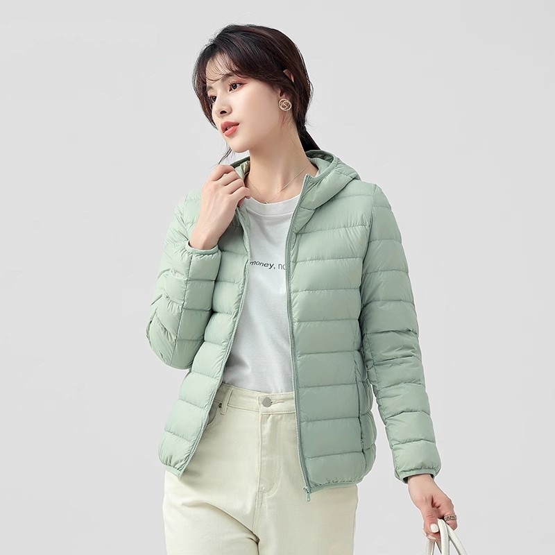 과일 녹색