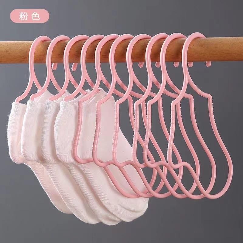 Socks Storage Artifact New Socks Storage Rack Socks Wash and Sun Storage One-piece Shaping Artifact Anti-slip Anti-drop