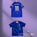 Home single top no. 11 mazakai