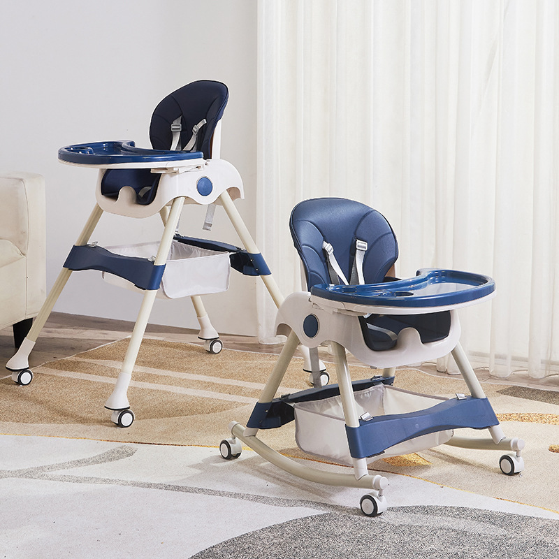 ��ͯ���ζ๦�ܿɵ�����������Ӥ�����ñ�Я�Է�������С��ҡҡ��