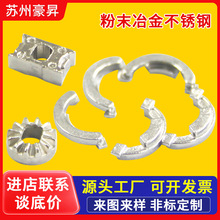 �K�ݷ�ĩұ��ע�����MIM΢С�X݆���Ӳ����Ɂ�D���DZ