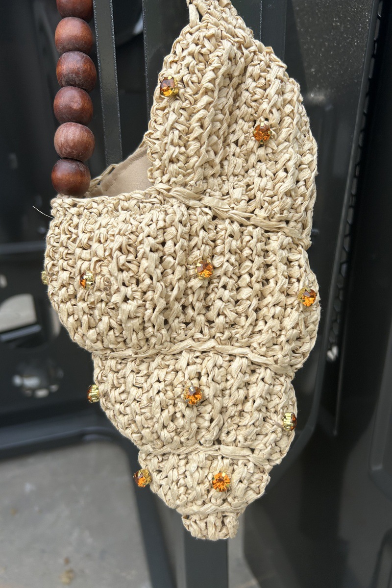 钻石海螺草编包_20250515153519.jpg