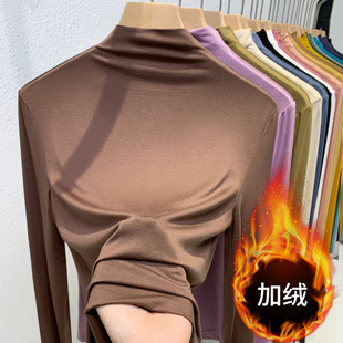 ����I�����Ů2025�¿�Ů�b��ɫ�L��t���ӽq�Ӻ�ů�ȴ�����
