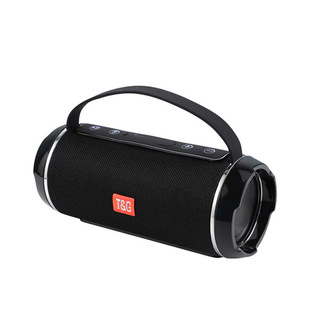 TG116C �����o���{�������������ͨԒ��yʽ��ˇ����TWS���