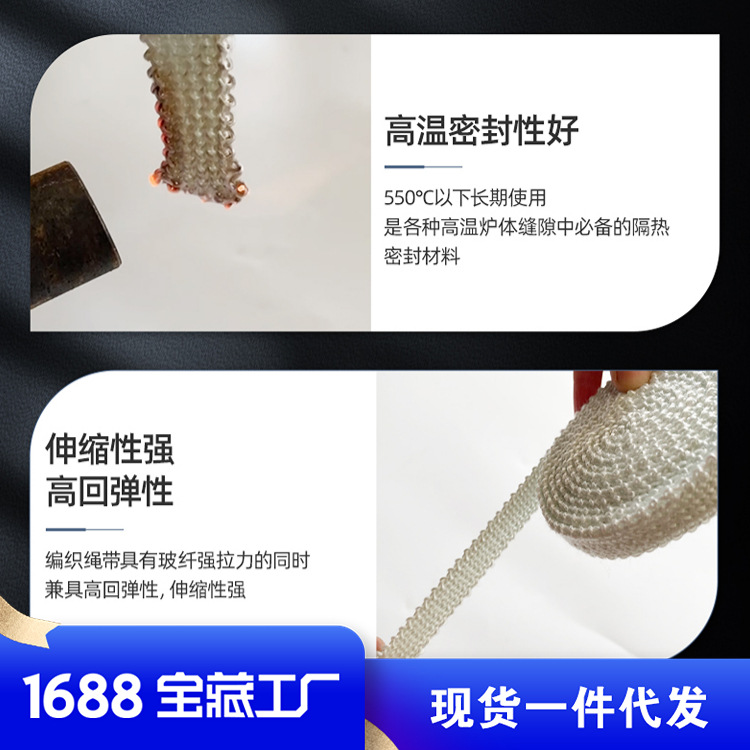 �ڿ���ȡů����¯�����������ȷ������������Ƕ¯�Ÿ����ܷ��