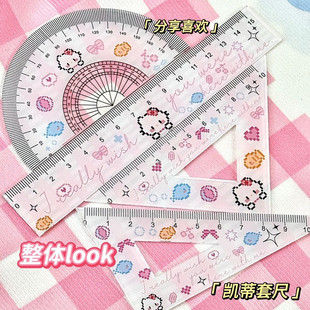 �P��؈�׳ߌW���׳߿�ͨȫ�����ǳ�ֱ���ļ����ľ߈A�߿ɐ�ins�L