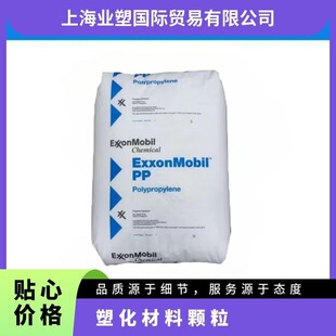 PP PP2822E2 ����ɭ���� �ߏ��� ���z�� �w�S�� �۱�ϩԭ��