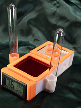 3D��ӡƽ��o����չ�؝�O�y��ρʯ�ೲ�W�������^����BΛρ����