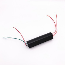 400KV高压发生器 高压逆变器变压器 脉冲高压包模块 超强电弧