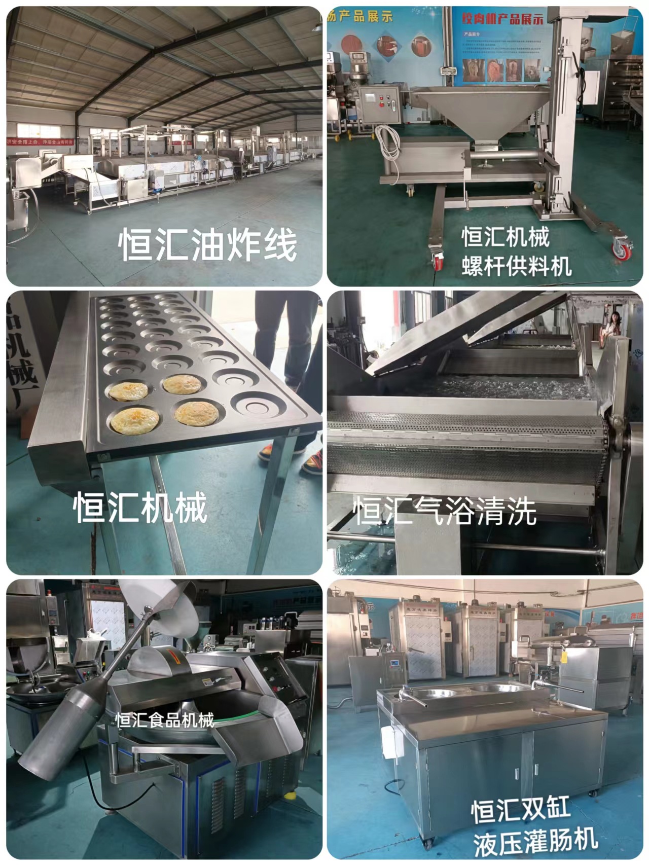 d5dd41265bf8656b71e8484f468fdc