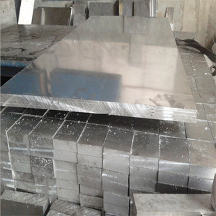 ��չ��������ALCOA�X�Ͻ�6061-t6 �����X��Ӳ6061-T6