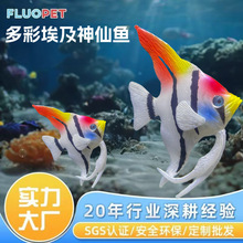 ��ʹ�~�����^�p�~ ˮ���쾰ģ�� �~���b� ��������