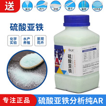 ���၆�F���������W���ˮ�a�Bֳ���ܷNֲ�ڵ\���wԇ���G�\΢��Ԫ