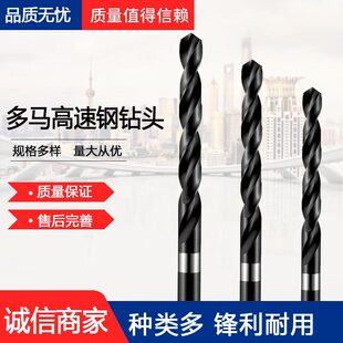 ���RDORMER�����HSS����ֱ����^��Ӳ���P䓌��ô���黨�A1007