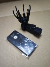 �b�ؿ�仨���Ԅ�늄��_�������l�A��6�w늳ذl������_����