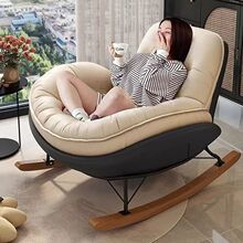 ����ɳ�l�u�������������b���˿͏d�����̨���e���Óu�u���Z����