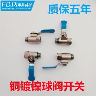 �r�ÙC�Ӵ�ș�C���F��ȫ�~���y�_�P�y�T�߉������Ä������F�����