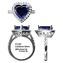 ����ˮؐ�ӹ��S��D3D�OӋ�¿�18K�׽��K��Īɣʯ荽���H��ָŮ