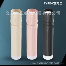 ��s����LED���ⱬ�����Ͳ�������������p���늳س�늿羳���l