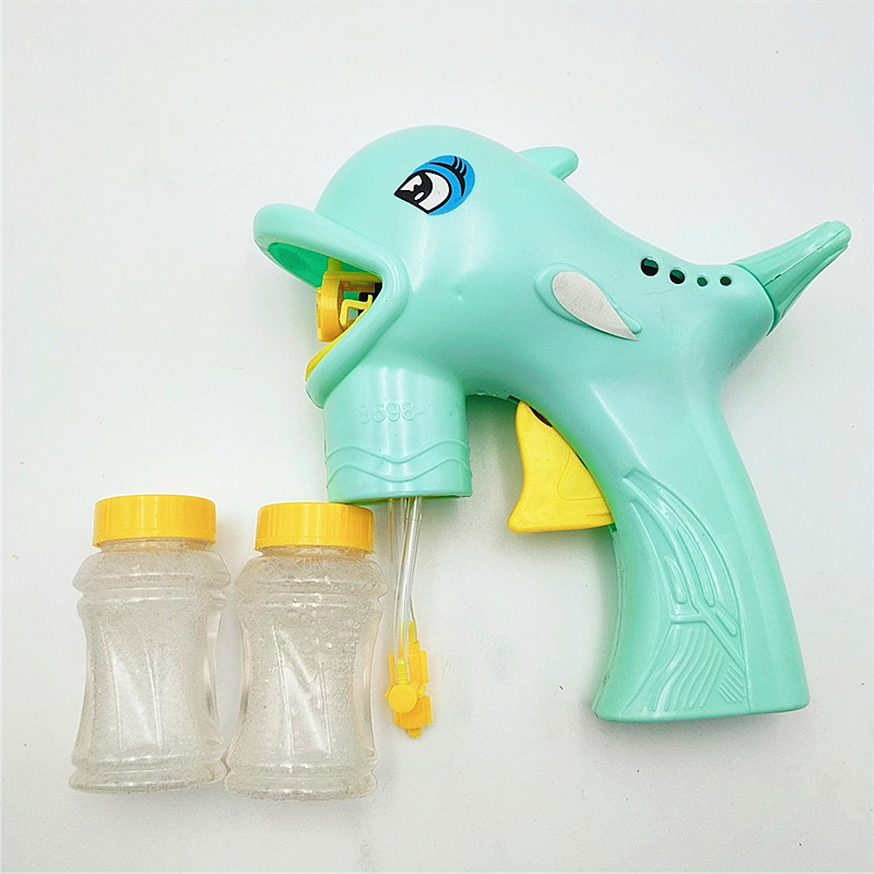 MYXJ_20201210172806890_fast