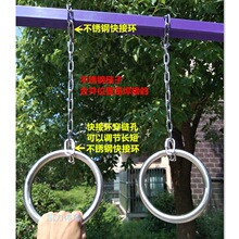304���P䓵��h�����F�A�h���˃�ͯ�҃����w��Ӗ�����w����