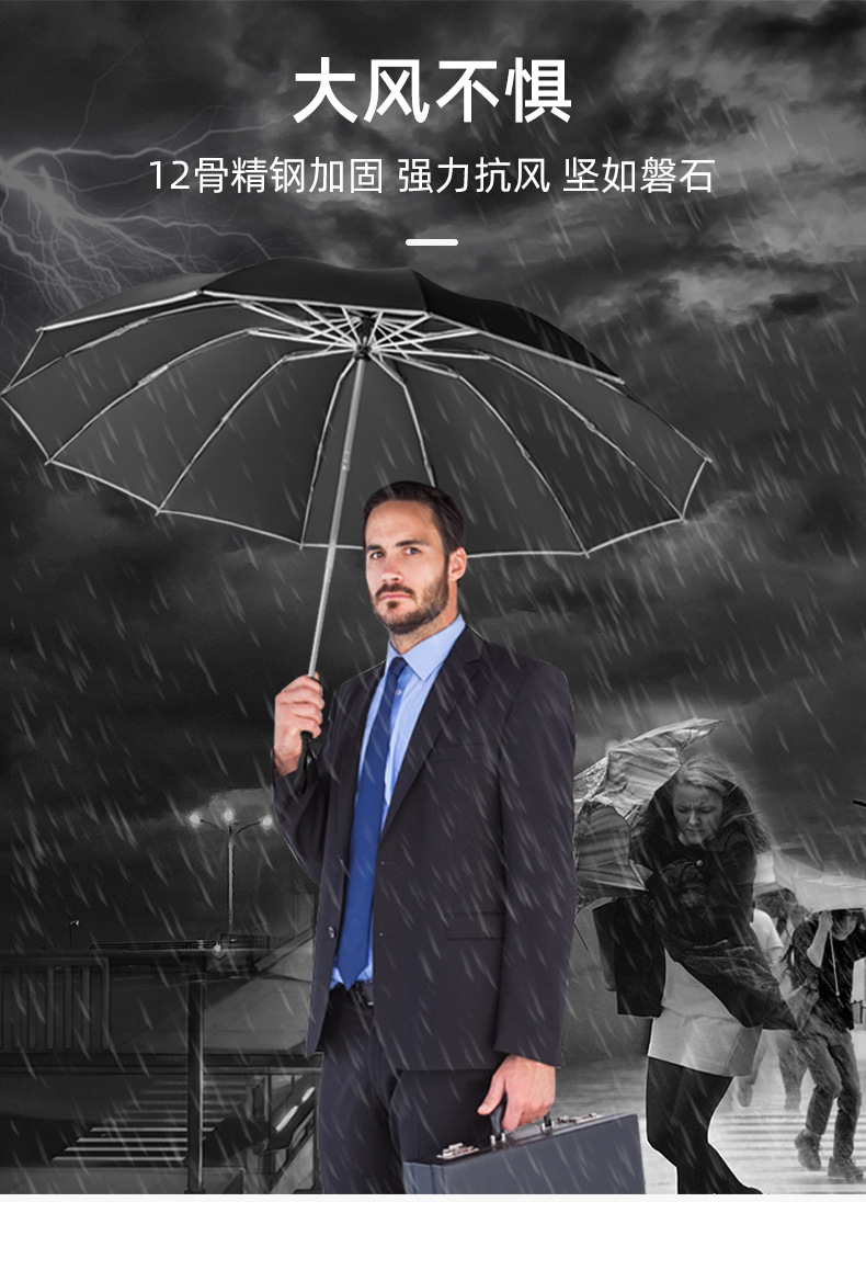868CD伞用_06.jpg