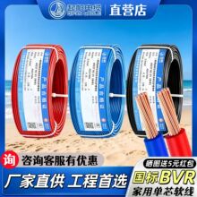 ����늾��S��ֱ�N��BVR 6-50ƽ�����˶���~оܛ���^������