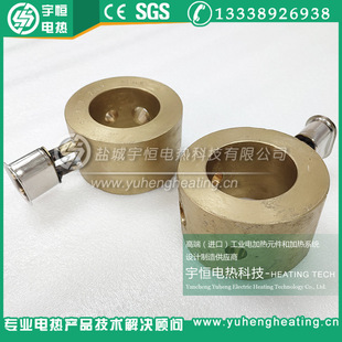 �ߜ��T�~늼ӟ�Ȧ ���ϔD���C��� �A�Ν��T�T�~�ӟ����T�X�ӟ���