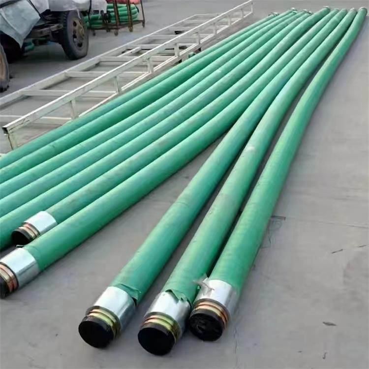 mmexport1701325430049_看图王