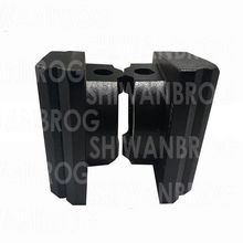 DC180/160Y防爆柴油160kw发动机 单轨吊