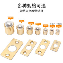 �~�����҃ȷ��Tľ�T�����[�Ώ����i���������~�|�Ҿ�����������