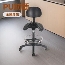 PU�R�������ƿ�ǻ�����t���tԺ���������D�������{�����D���k����