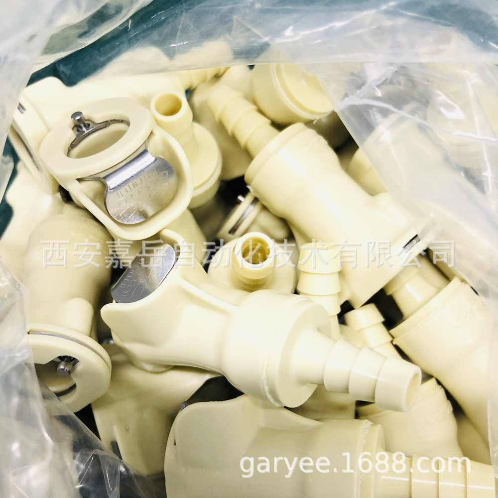 PLC12 ϵ�о۱�ϩ���ٽ�ͷ CPC��Ʒ ͨ�������� PLCD2200412