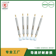 centalic_PSWP298ϵ懜yԇ s̽僽