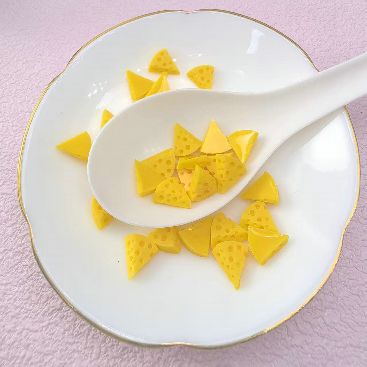 奶酪食玩_05.jpg