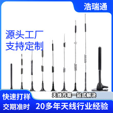 ȫ��������~��С���P4G�쾀LTE�����D��ģ�K�������P4G�쾀