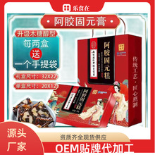 �S�ҹ������z��Ԫ��500���F�а��z�⼴ʳ���z�K���N��̈Fُ���l