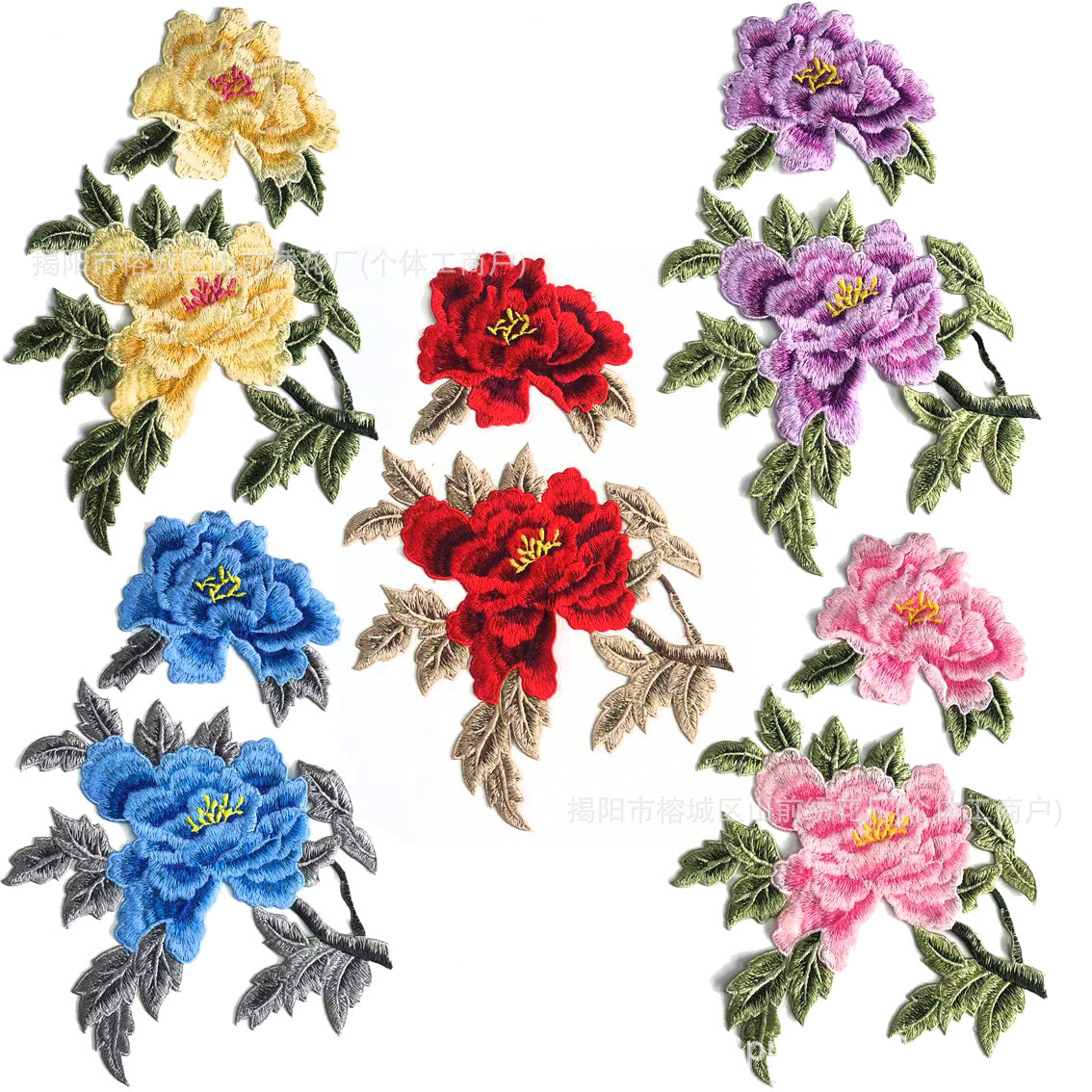 微信图片_20250101175855