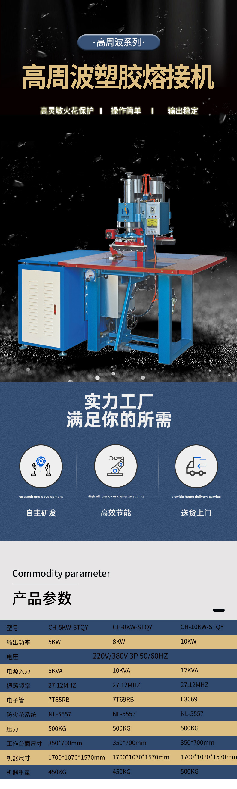 3e182dec1881285db4a5f771a4926b