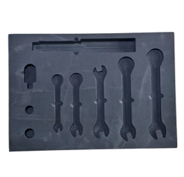 d9f600a3-2774-42c3-b79e-93a96a