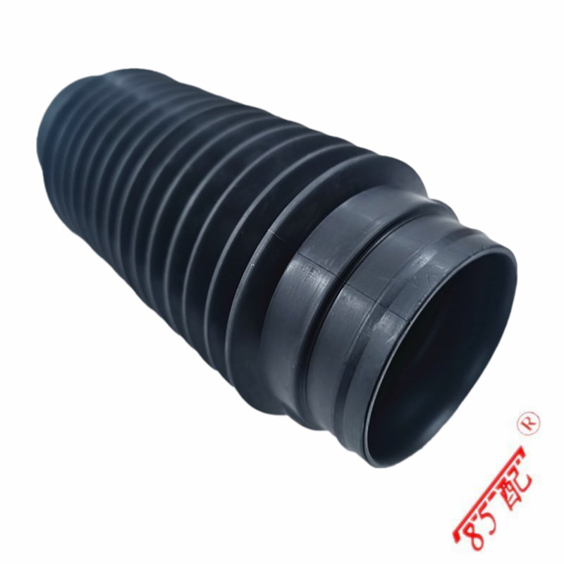 Intake pipe 1436G6 for Peugeot 206 307 206CC Citroen C4