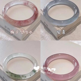 ����ʽ���������͸�����C�A�l�ֿ��|��С�����L���|�ٴ�ֿ����C