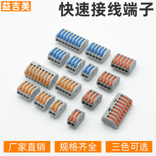 ����ʽ�Ӿ����Ӱ���ʽ늾�����늹�����늾������A�ӁK������