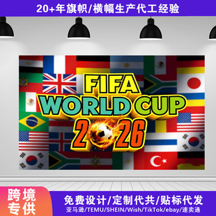 �羳2026����ī���籭�������������߅��Ʒ�ưɷՇ��b���ö�